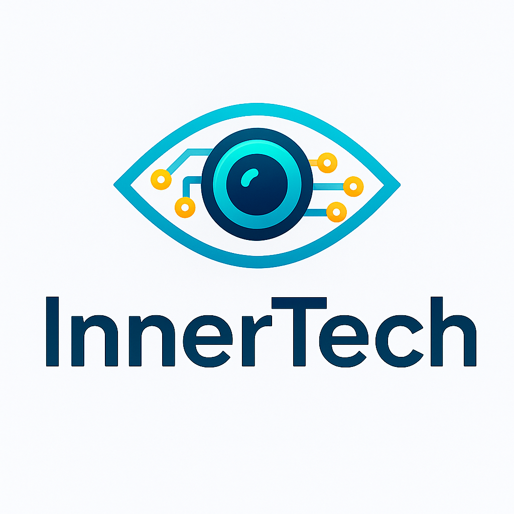 Logo InnerTech